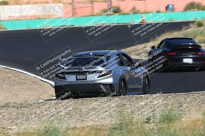 media/Sep-20-2023-Open Track Racing (Wed) [[e59f225867]]/Blue Group/Session 1 (Turn 3)/